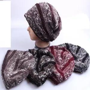 신상품 엘리트 웹피모자 카라두건 모자 국내생산 정품