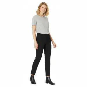 {매장정품} 폴햄 남성 컴포트 테이퍼드 히든밴딩 슬랙스 팬츠 PHF1PP1036 1107166