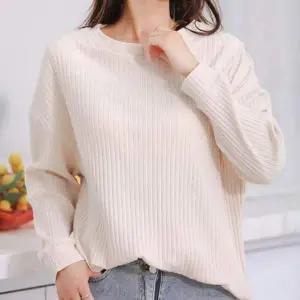 여성 XL60GA16 3컬러 캡내장 홈웨어 긴팔티셔츠 골지티셔츠