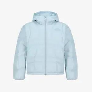 노스페이스 화이트라벨 웨이브 온 자켓 NJ3NS03K