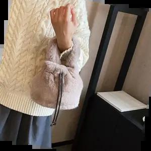 퍼가방 버킷백 호보백 복조리 복주머니 백 숄더 가방 데일리