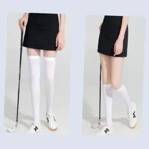 UV니삭스 고리형 골프 스포츠 고탄력 쿨니삭스 MFNC-030029