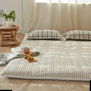 온수매트 라움베딩 베리노 온수매트커버 Q