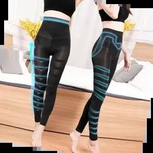 지압스타킹 킹 압박 스타킹