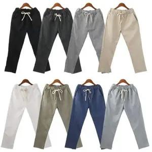 구자알 LC73JT55 세미 마바지 DM-6649