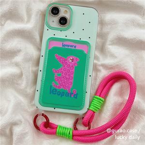 로즈 레드 고양이 전화 케이스 삼성 갤럭시 S25 S24 S23 플러스 실리콘 소프트 S23FE S20FE 커버 울트라 S24FE S21FE