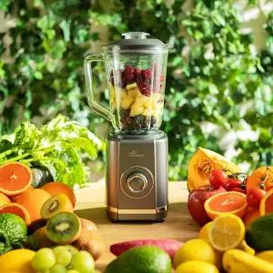 한일 믹서기 이유식 마늘다지기 소형 양념분쇄기 올인원 블랜더