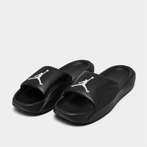 조던 프랜차이즈 슬라이드_R HF3263-001