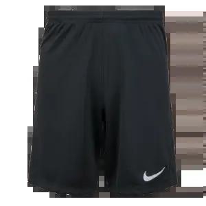 나이키 드라이 핏 파크 3 쇼트 NB (BV6855010) 남성 스포츠 운동 러닝 축구 반바지