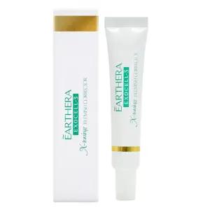 얼쎄라 엑스 토닝 블레미쉬 코렉터 매직 반전 커버 크림 15ml