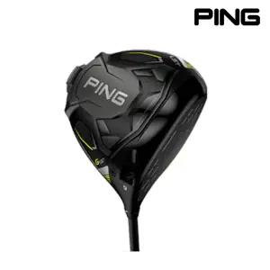 [핑] G430 LST 남성용 드라이버