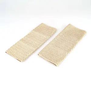 클래식 크린와이퍼 2단 교체용 2p/리필용 청소포 물 밀대걸레 물걸레밀대