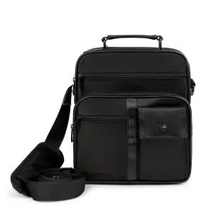 GE_1036 크로스백남자 크로스 남성가방 캐쥬얼 용백 남성