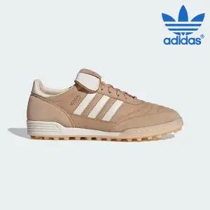 [아디다스] 운동화 /y1- IE9028 / 남성용 MUNDIAL TEAM RS 문디알 팀 RS