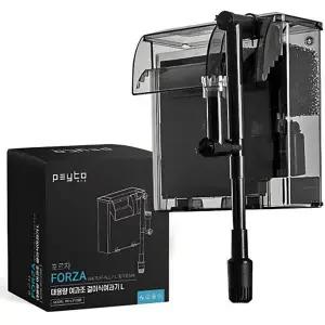 [페이토코리아]페이토 포르자 대용량 여과조 걸이식 여과기 XL PK-LF 1200