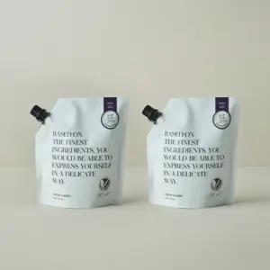 테일러센츠 가든파티 디퓨저 리필 이사 선물 300ml X2