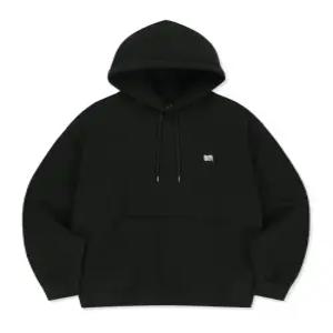 브라운브레스 루프 앤 후드티 B1 BLSMHDS01 BK NV BD AS