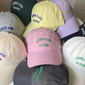 방수 야구 캡모자 볼캡 워터밤 물놀이 워터파크 수영장 바캉스 나일론