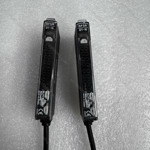 오토닉스 광섬유 증폭기 BF5R-D1-N