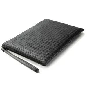 [롯데백화점]보테가베네타 442242 V3UN0 1275 (스트랩 클러치)