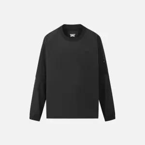 PXG골프긴팔 KQF PKPPM6104-21 남성 아노락 자켓