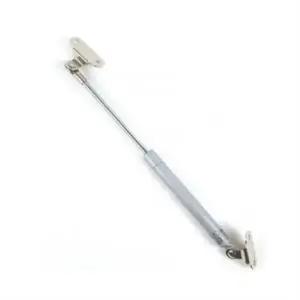 싱크 가스 쇼바 9kg 씽크 경첩 싱크대문 선반 스프링