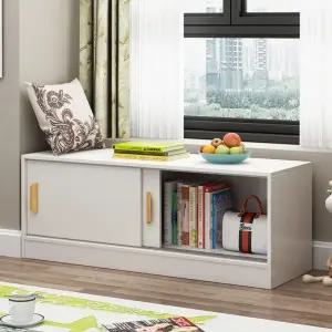 책장 벤치 소파 서랍 선반 낮은 수납 다용도 슬라이딩 매장 인테리어 쇼파