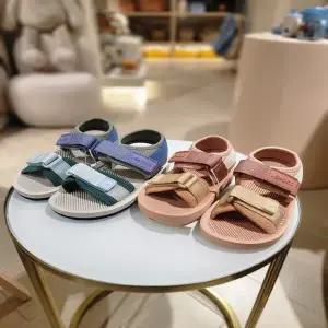 [리우드]CH 몬티샌들(SS26)2중택1 07T083903