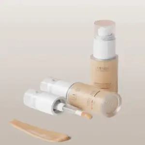 [라에스테] 퍼펙트 듀오 컨실데이션 (32ml)