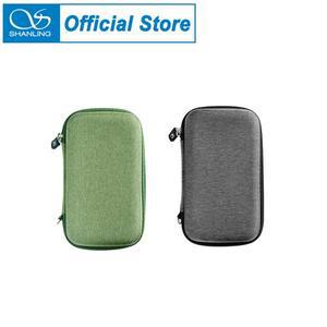 SHANLING C3 MAX 보관함 M8T용 내압 멀티 패키지