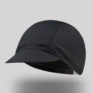 땀흡수잘되는 라이딩모자 남성 편한 밴딩 운동 메쉬캡모자 여름 싸이클 챙길이짧은
