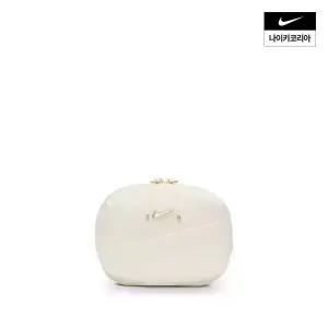 나이키 NIKE 아우라 크로스바디 백(2L) HM6120-133 HM6120-133DSQ
