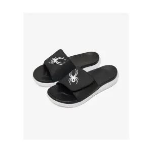 스파이더 spyder 공용 슬라이드 TOX V 톡스 브이 SPGFFNLS334UBLK 141203