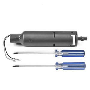 다이슨 V6 V7 V8 진공 청소기 액세서리용 20W 소프트 브러시 헤드 모터