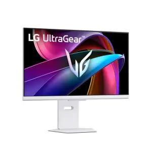 LG전자 울트라기어 32G810SAW (V) *엘지정품*