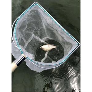 양식장 뜰채 물고기 수족관 회집 그물 양어장 어망 가방 낚시 배 바닷가 치어