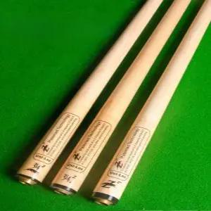 3쿠션 당구큐대 상대 퍼트 선수용 카본큐 프로 당구용품 개인큐