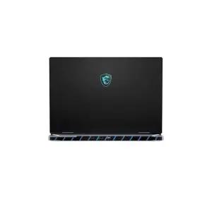 MSI TITAN 노트북 [세금포함] [정품] 18 AI 게이밍 LAPTOP 랩탑 Core U9-285HX RTX 5090 64GB 6TB 가벼운