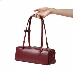 STAND OIL More Baguette Bag · 모어 바게트백