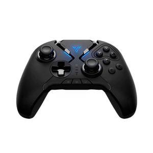 FLY 조이트론 APEX4 PC 컨트롤러 게임패스 2 게임패드 OCTO S 아펙스