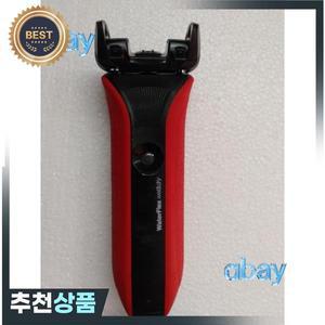 브라운 면도기 5760 전신 세척 가능