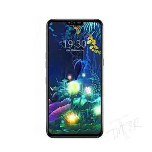 LG V50 ThinQ 5G 방탄강화 액정보호필름 2개