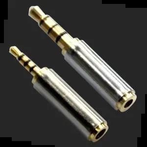 아이나비네비게이션 2.5파이 3.5파이 변환젠더 기기변환잭