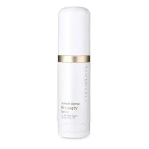 르네셀 앱소버 더말 리커버리 세럼 30ml 2개