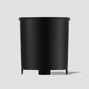 [2L 내솥] 미닉스 더 플렌더 음식물 처리기 전용 건조통 (BASIC / PLUS / PRO 전용)