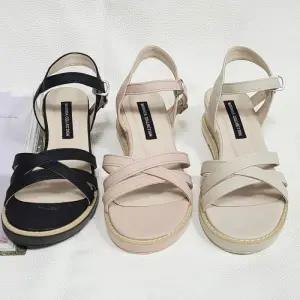 여성샌들 여름샌들 케주얼샌들 데일리샌들 103592