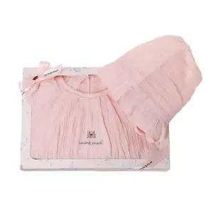 갤러리아 공주임신,출산,백일)유아,신생아,예쁜슈트,아미엘뮤슈슈SET바디슈