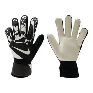 나이키 주니어 매치 골키퍼 글러브(HQ0258-010)