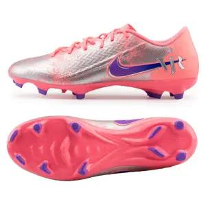 나이키 줌 머큐리얼 베이퍼16 아카데미 VJR FG/MG 축구화(IM3645-640)