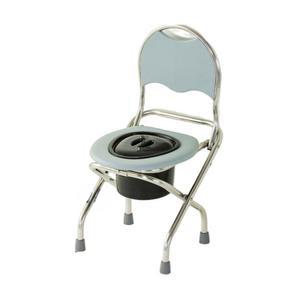 22형 좌욕기 변기용대신 양동이 구멍뚫린 대야 좌욕 받침대 좌욕기욕조의자 의자 가정용